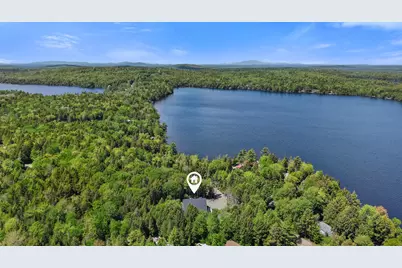 47 Cove Road, Lincoln, ME 04457 - Photo 12