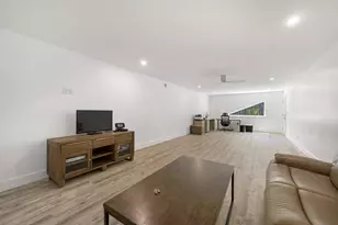 47 Cove Rd, Lincoln, ME 04457 - Photo 56