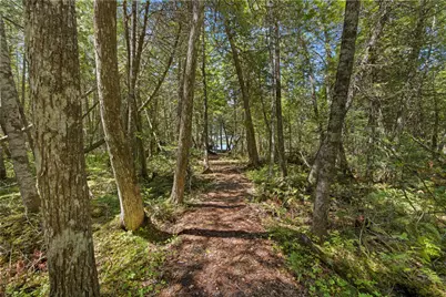 47 Cove Road, Lincoln, ME 04457 - Photo 70