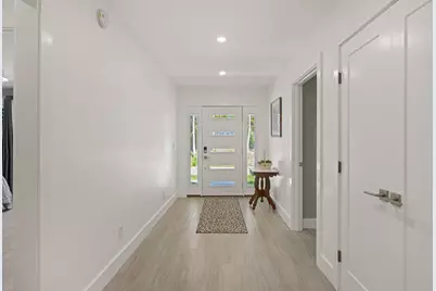 47 Cove Road, Lincoln, ME 04457 - Photo 20