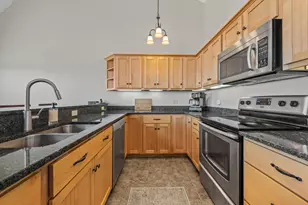 21&23 Green Drake Ln, Sandy River Plt, ME 04970 - Photo 34