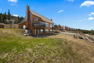 21&23 Green Drake Ln, Sandy River Plt, ME 04970 - Photo 54
