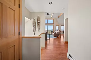 21&23 Green Drake Ln, Sandy River Plt, ME 04970 - Photo 28