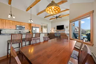 21&23 Green Drake Ln, Sandy River Plt, ME 04970 - Photo 32