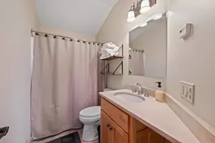 21&23 Green Drake Ln, Sandy River Plt, ME 04970 - Photo 38