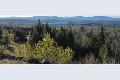 21&23 Green Drake Lane #1060&1061, Sandy River Plt, ME 04970 - Photo 58