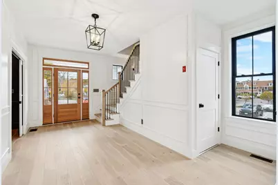 7 Christensen Lane, Kennebunk, ME 04043 - Photo 10