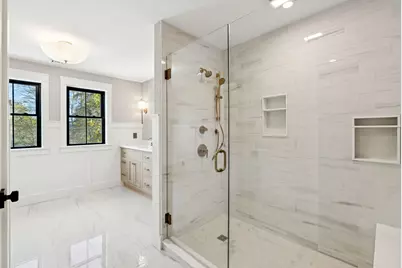 7 Christensen Lane, Kennebunk, ME 04043 - Photo 54