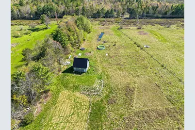 22 Denico Lane, Benton, ME 04901 - Photo 8