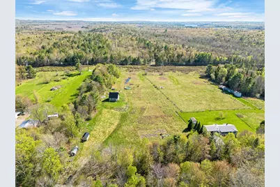 22 Denico Lane, Benton, ME 04901 - Photo 26