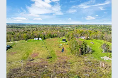 22 Denico Lane, Benton, ME 04901 - Photo 24