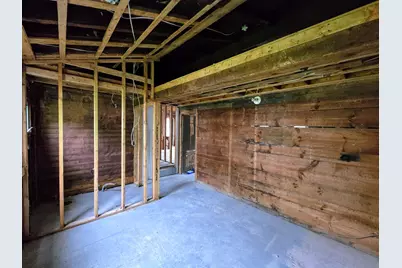 12 Depot Street, Kingfield, ME 04947 - Photo 34