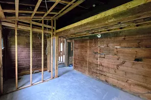 12 Depot St, Kingfield, ME 04947 - Photo 34