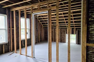 12 Depot St, Kingfield, ME 04947 - Photo 24