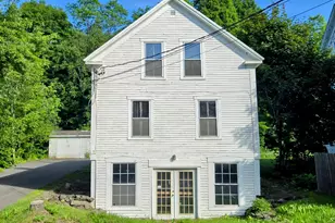 12 Depot St, Kingfield, ME 04947 - Photo 2