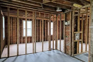 12 Depot St, Kingfield, ME 04947 - Photo 20