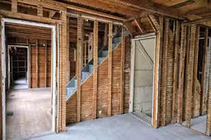 12 Depot St, Kingfield, ME 04947 - Photo 10