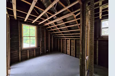 12 Depot Street, Kingfield, ME 04947 - Photo 32
