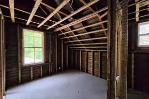 12 Depot St, Kingfield, ME 04947 - Photo 32