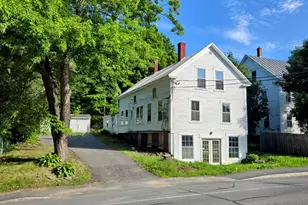 12 Depot St, Kingfield, ME 04947 - Photo 4