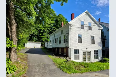 12 Depot Street, Kingfield, ME 04947 - Photo 36