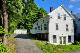 12 Depot St, Kingfield, ME 04947 - Photo 36