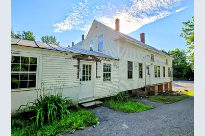 12 Depot Street, Kingfield, ME 04947 - Photo 6