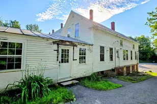 12 Depot St, Kingfield, ME 04947 - Photo 6