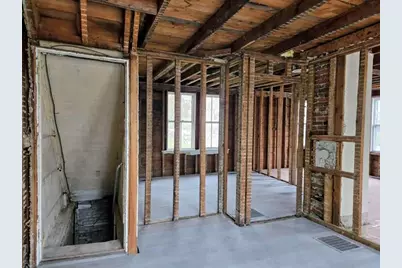 12 Depot Street, Kingfield, ME 04947 - Photo 8