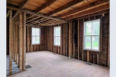 12 Depot Street, Kingfield, ME 04947 - Photo 12