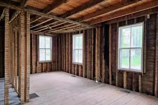 12 Depot St, Kingfield, ME 04947 - Photo 12