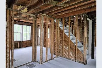 12 Depot Street, Kingfield, ME 04947 - Photo 14