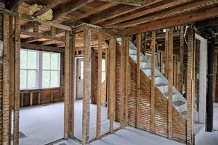 12 Depot St, Kingfield, ME 04947 - Photo 14