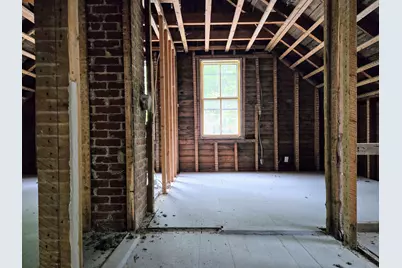 12 Depot Street, Kingfield, ME 04947 - Photo 26