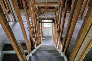 12 Depot St, Kingfield, ME 04947 - Photo 30