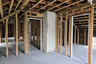 12 Depot St, Kingfield, ME 04947 - Photo 28