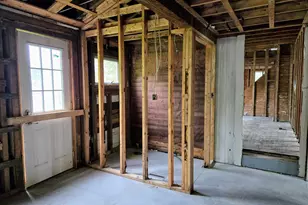 12 Depot St, Kingfield, ME 04947 - Photo 18