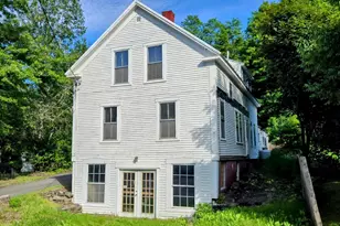 12 Depot St, Springfield, ME 04947 - Photo 2