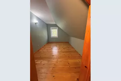 352 Harriman Point Road, Brooklin, ME 04616 - Photo 12