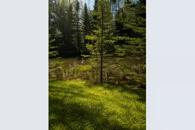 352 Harriman Point Road, Brooklin, ME 04616 - Photo 16