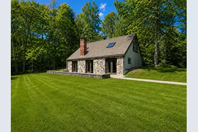 352 Harriman Point Road, Brooklin, ME 04616 - Photo 1