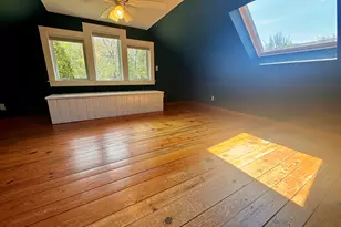 352 Harriman Point Rd, Brooklin, ME 04616 - Photo 10