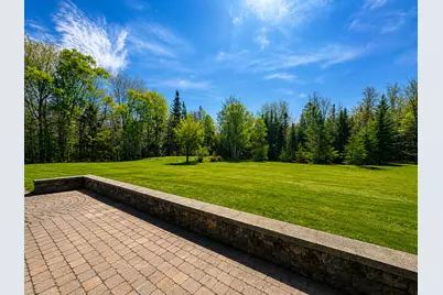 352 Harriman Point Road, Brooklin, ME 04616 - Photo 8