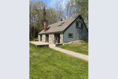 352 Harriman Point Road, Brooklin, ME 04616 - Photo 18