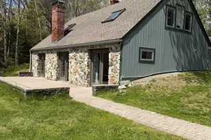 352 Harriman Point Rd, Brooklin, ME 04616 - Photo 18