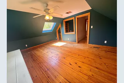 352 Harriman Point Road, Brooklin, ME 04616 - Photo 8