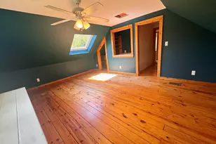 352 Harriman Point Rd, Brooklin, ME 04616 - Photo 8