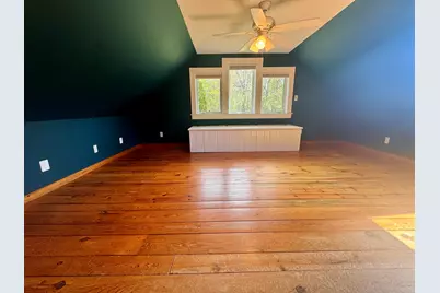 352 Harriman Point Road, Brooklin, ME 04616 - Photo 10