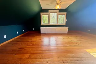 352 Harriman Point Rd, Brooklin, ME 04616 - Photo 10