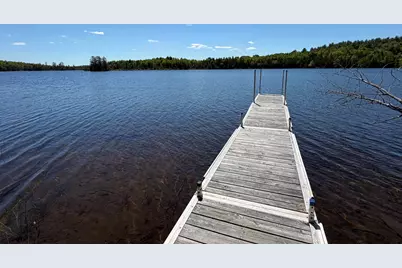458 Manhanock Pond Road, Sangerville, ME 04479 - Photo 2